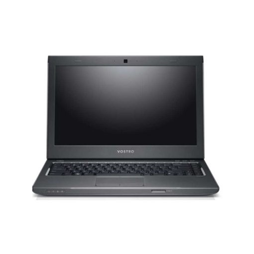 Dell Vostro 3460 | 320GB Storage | 4GB RAM | Core i5 | 3rd Gen | 14″ Display | Laptop