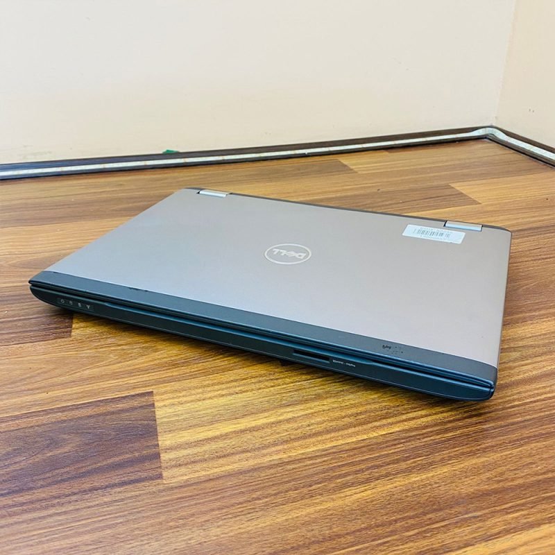 Loa Laptop Dell Vostro 3460 V3460 - Hiển Laptop