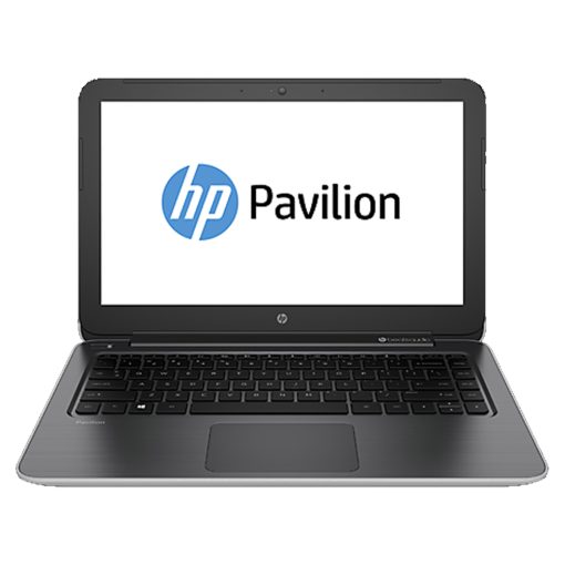 HP | Pavilion 13 x360 Laptop | 500GB HDD | 4GB RAM | Intel Core i5-4210U | 4th Gen | 13.3″ FHD Display | Touch Screen | 360 Rotatable | Laptop