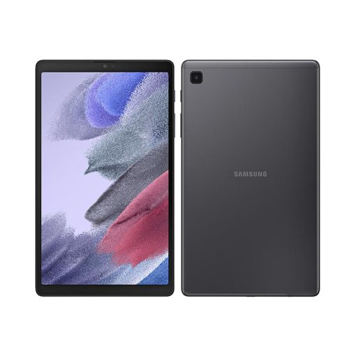 Samsung Galaxy Tab A7 Lite | 32GB Storage | 3GB RAM | Mediatek MT8768T Helio P22T | 8.7″ FHD Display | 5100 mAh Battery | Tablet PC