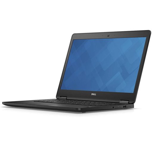 Dell | Latitude 7470 Laptop | 256GB SSD | 8GB RAM | 6th Generation | Core i5-6300U | 14″ FHD Display | Backlit Keyboard | Laptop