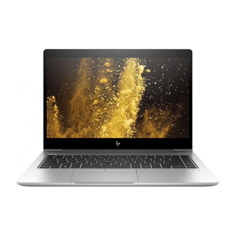 Dalle écran HP EliteBook 850 G5 15.6" FHD IPS LED - Neuve, Garantie 1 An, Compatible