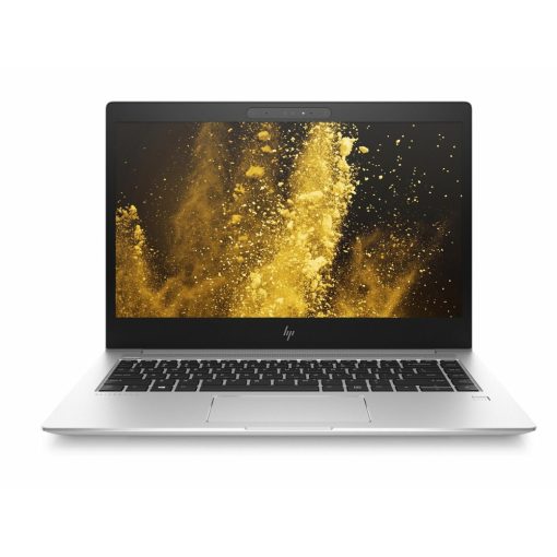 HP | EliteBook 1040 G4 Laptop | 256GB SSD | 16GB RAM | Core i5 7820HQ | 7th Gen | 14″ FHD Display | Backlit Keyboard | Touch Screen | Laptop