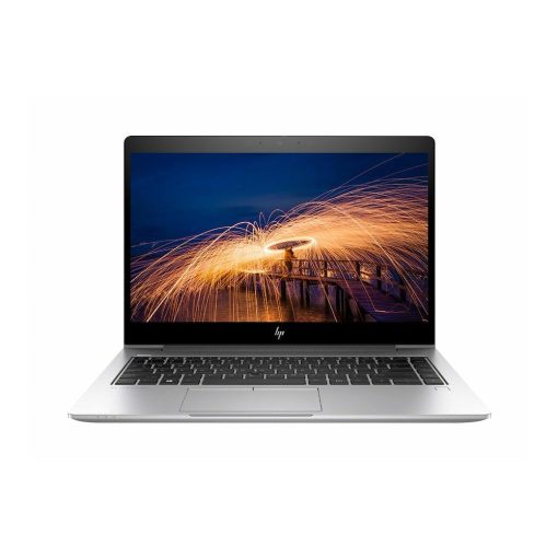 HP EliteBook | 840 G6 Laptop | i5 8th Gen | 8GB RAM | 256GB SSD | 14″ FHD Display | Backlight Keyboard | Laptop