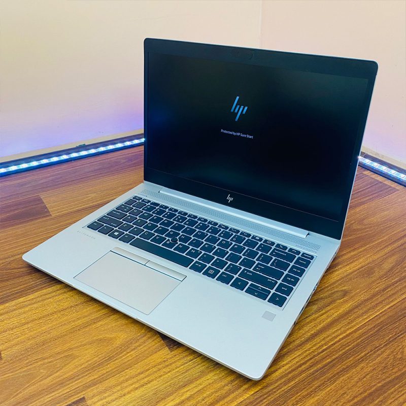 Hp laptops price in pakistan starcity