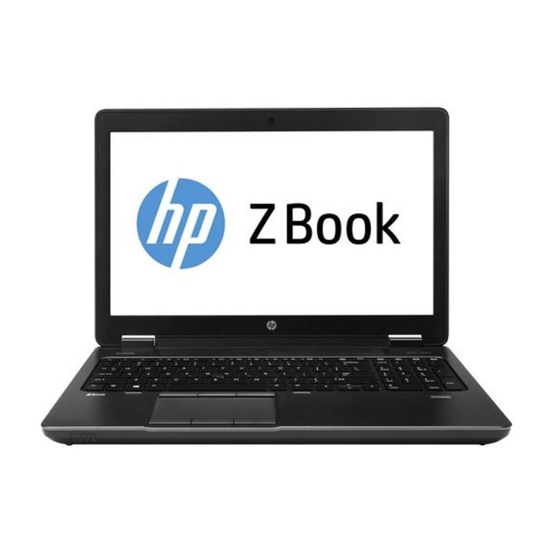 HP ZBook 15 | i7-4700MQ | 15.6 | 30 giorni di prova gratuita HP ZBook 15 | i7-4700MQ | 15.6 | 30 giorni di prova gratuita