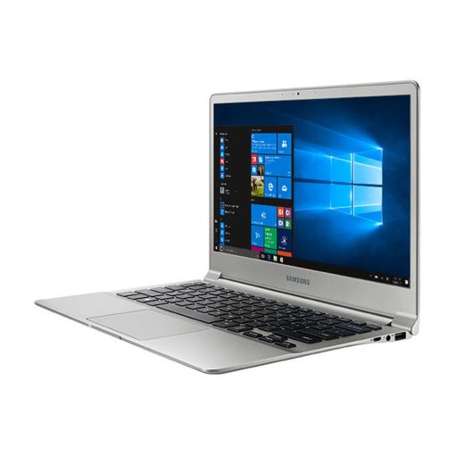 Samsung | ATIV Book 9 900X3K Ultrabook | 256GB SSD | 8GB RAM | Core i5 | 5th Gen | 13.3″ FHD Display | Laptop