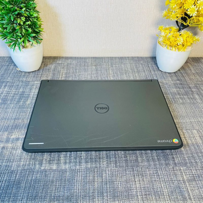 dell chromebook 11 p22t windows 10 driver