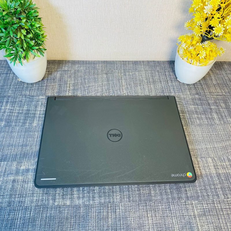 dell chromebook 11 p22t windows 10
