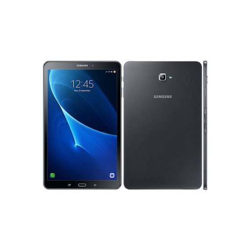 Samsung Galaxy | Tab A (2016) | 16GB Storage | 2GB RAM | Exynos 7870 Octa | 10.1″ Display | 7300 mAh Battery | Tablet PC