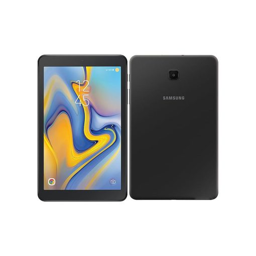 Samsung Galaxy | Tab A8 2018 | 32GB ROM | 2GB RAM | Quad Core 1.4 GHz | 8.0″ Display | 5MP Camera | 5000 mAh Battery | Tablet PC