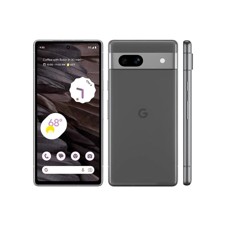 Google Pixel Mobiles Price In Pakistan | Best Prices | Buy Online